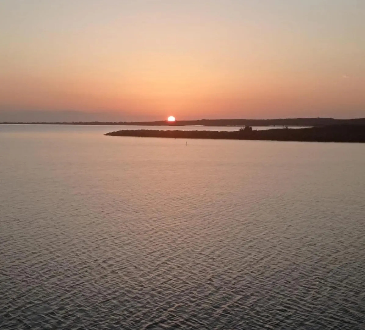 Lo Scrigno B&B Càbras 0*,  Itálie