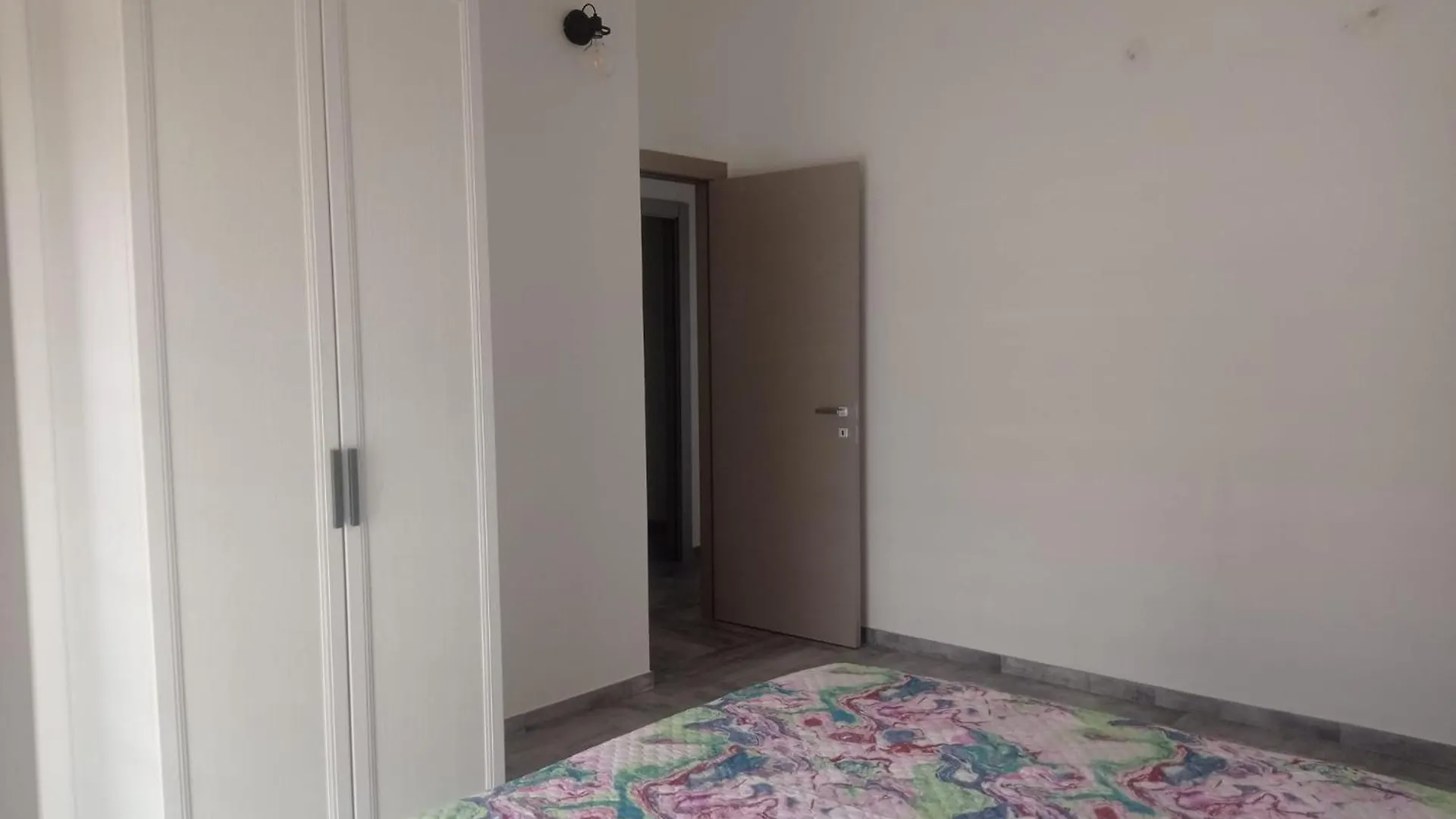 Lo Scrigno B&B Càbras 0*,