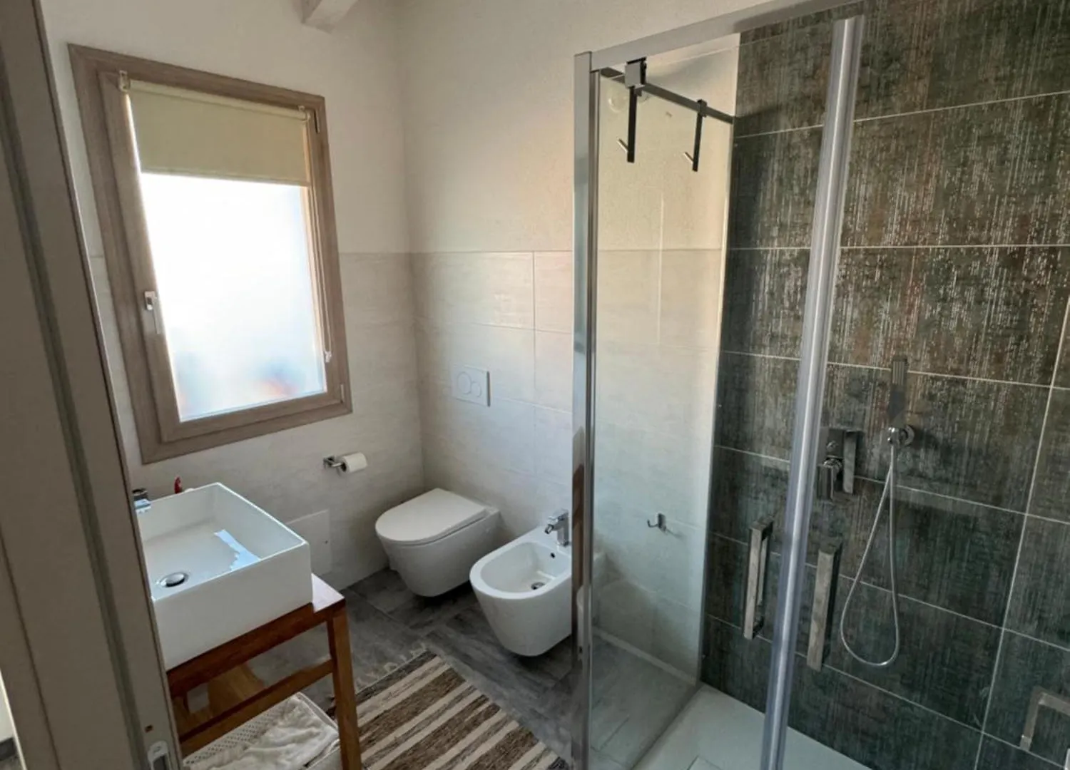 Lo Scrigno B&B Càbras 0*,  Itálie